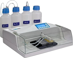 Microplate ELISA Washer MMPW-2A
