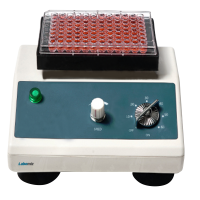Microplate Shaker MMRP-1A