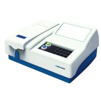 Multitest analyzer MMTA-1A