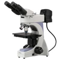 Metallurgical microscope MMUM-1A