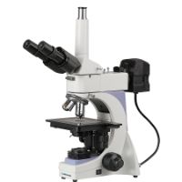 Metallurgical microscope MMUM-1B