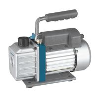 Mini Vacuum Pump MMVP-1A