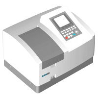 Micro Volume Nano Spectrophotometer MMVS-1A