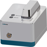 Micro Volume Nano Spectrophotometer MMVS-2B