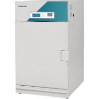 Non-refrigerated Incubator MNRI-1D