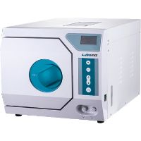 Class N-Table Top Autoclave MNTTA-1A