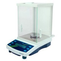 Precision Balance MPBL-1A