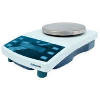 Precision Balance MPBL-2B