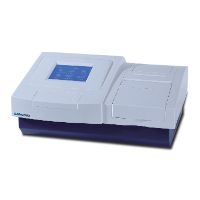 Portable ELISA Reader MPER-1A
