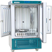 Plant Growth Chamber MPGC-2A