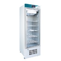 Pharmacy refrigerator MPHAR-1D