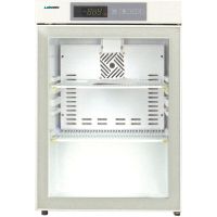 Pharmacy refrigerator MPHAR-2A