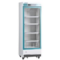 Pharmacy refrigerator MPHAR-2D