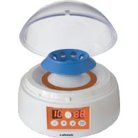 Palm centrifuge MPHC-1B