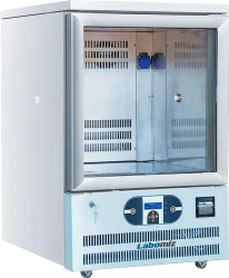 Laboratory Platelet Incubator MPLI-1A