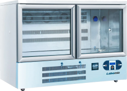 Laboratory Platelet Incubator MPLI-1B