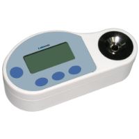 Portable refractometer MPOR-1L