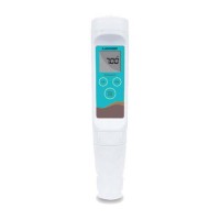 Portable pH meter MPPM-1A