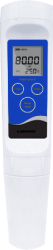 Portable Salinity Meter MPSM-1A