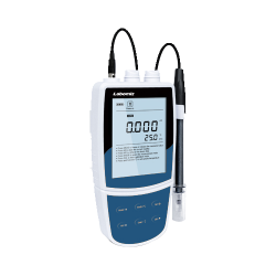 Portable TDS meter MPTDSM-1A