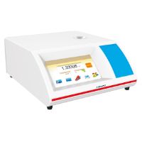 Refractometer MREF-1B