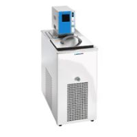 Refrigerated thermostatic water bath MRHB-1B