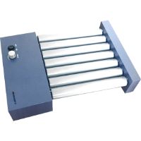 Roller Mixer MRM-1A