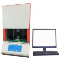 Mooney Viscometer MRMV-1A