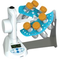 3D Rotating Mixers MROM-1B
