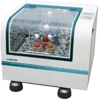 Refrigerating Shaker Incubator MRSI-1B