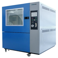 Sand and dust test chamber MSDC-1B
