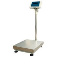 Standard Floor Balance MSFB-1I