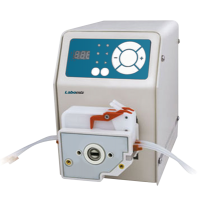 Standard Peristaltic Pump MSPP-1D