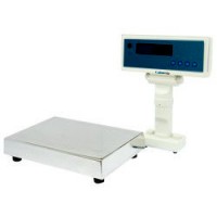 Standard Balance MSSB-1C