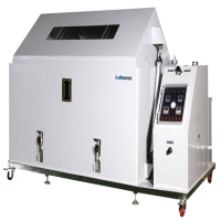 Salt spray chamber MSSC-1B
