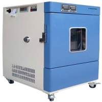 Pharmaceutical stability test chamber MSTC-1A