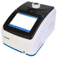 Touch Thermal Cycler (Gradient) MTTCG-2B