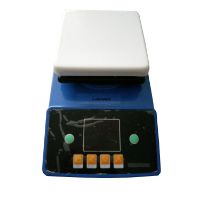 Digital Display Ceramic Hotplate MTHP-5C