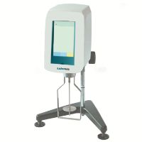 Touch screen viscometer MTSV-3B