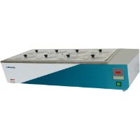 Thermostatic water bath MTWB-1J