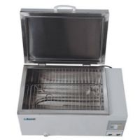 Thermostatic water bath MTWB-1N