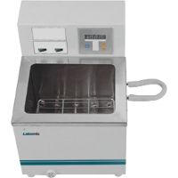 Thermostatic water bath MTWB-1Q