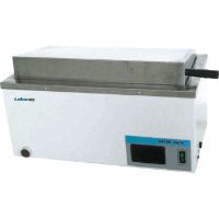 Thermostatic water bath MTWB-1S