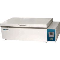 Thermostatic water bath MTWB-1V
