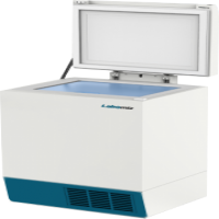 -86℃ ULT Chest freezer MUCF-3A