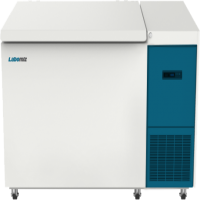-86℃ ULT Chest freezer MUCF-3C