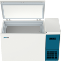 -86℃ ULT Chest freezer MUCF-3D