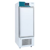 -30°C Upright deep freezer MUDF-2A