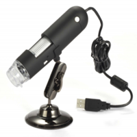 USB digital microscope MUSB-1A