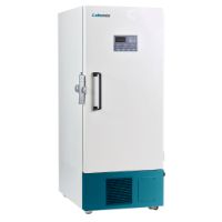 -86°C Upright ULT freezer MUUF-2D